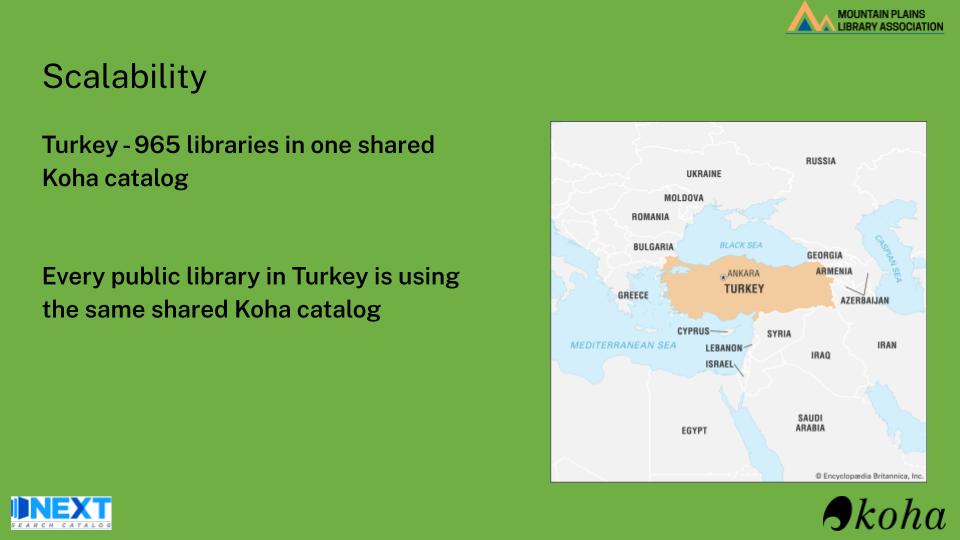 Slide 65